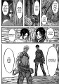 Shingeki no Kyojin v11 c46 - 152 kopie